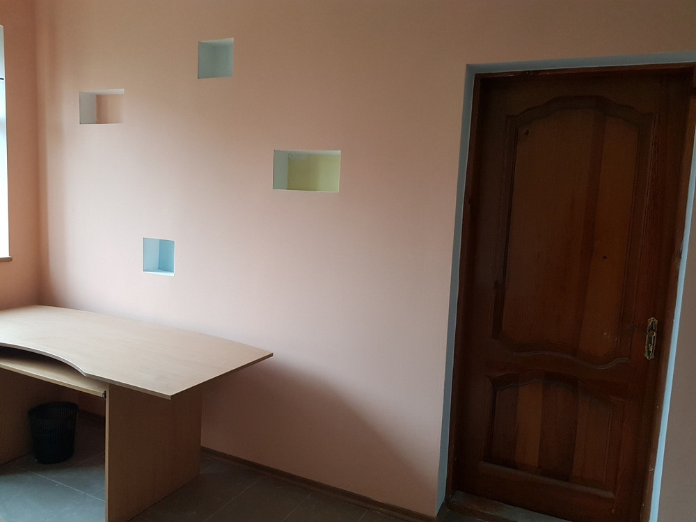 Оренда приміщення вільного призначення поверх - 3/3 Тернопіль - фото 13