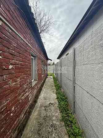 Продаж Будинок 2-кімнатний на вул. Черкаська Kharkiv