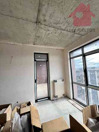 Продаж квартири!!! Uzhhorod