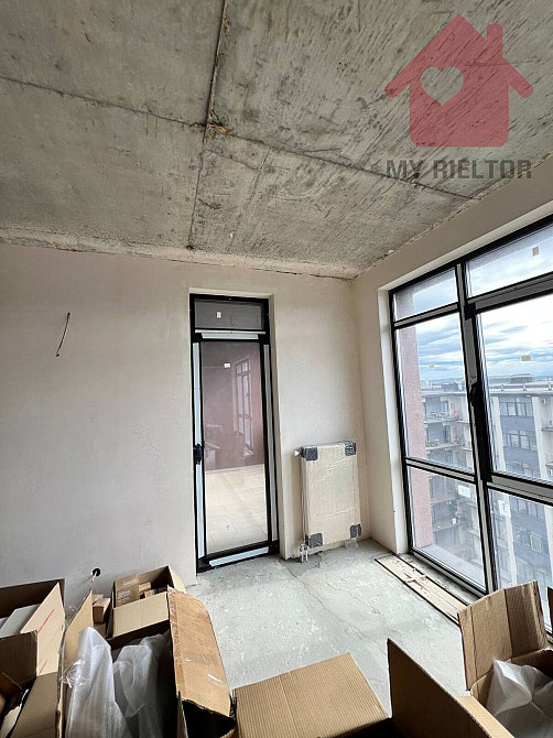 Продаж квартири!!! Uzhhorod - photo 6