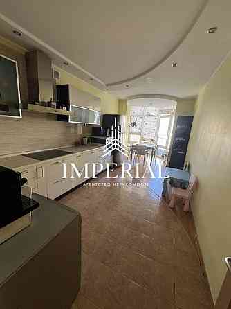 Оренда Квартира 2-кімнатна, 6/12 поверх на вул. Юлії Здановської Kiev