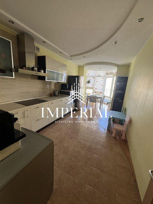 Оренда Квартира 2-кімнатна, 6/12 поверх на вул. Юлії Здановської Київ - фото 4