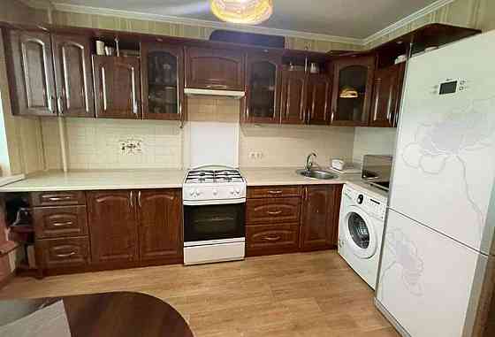 Продаж Квартира 1-кімнатна на ул. Семена Палия (ул. Днепропетровская дорога), 77/2 Odessa