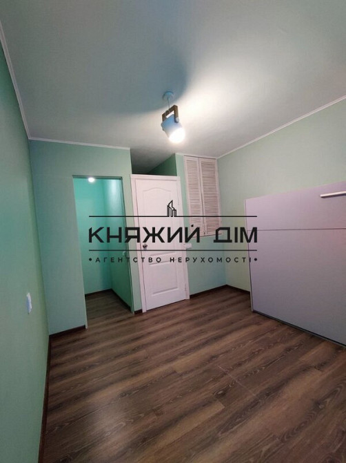 Продаж Будинок на 2-га Пищана Boyarka - photo 13