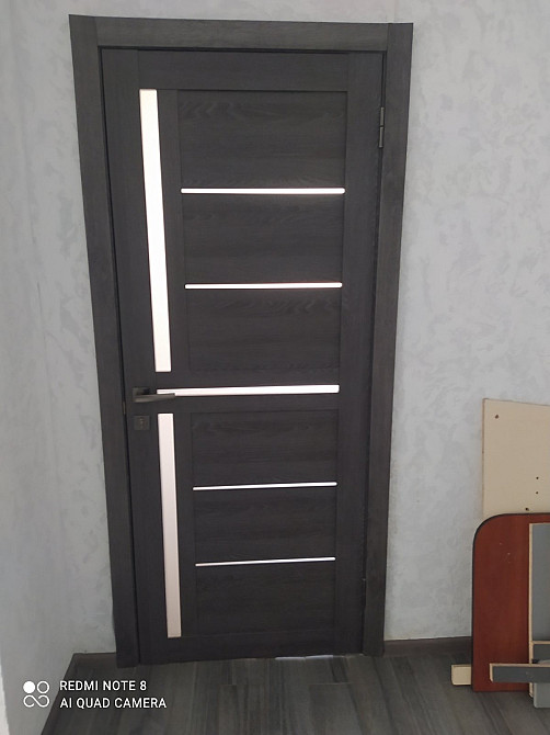 Оренда приміщення вільного призначення на Архитектора Паученка Дворцова (Ленина) улица, 777 поверх - 1/1 Кропивницький - фото 12