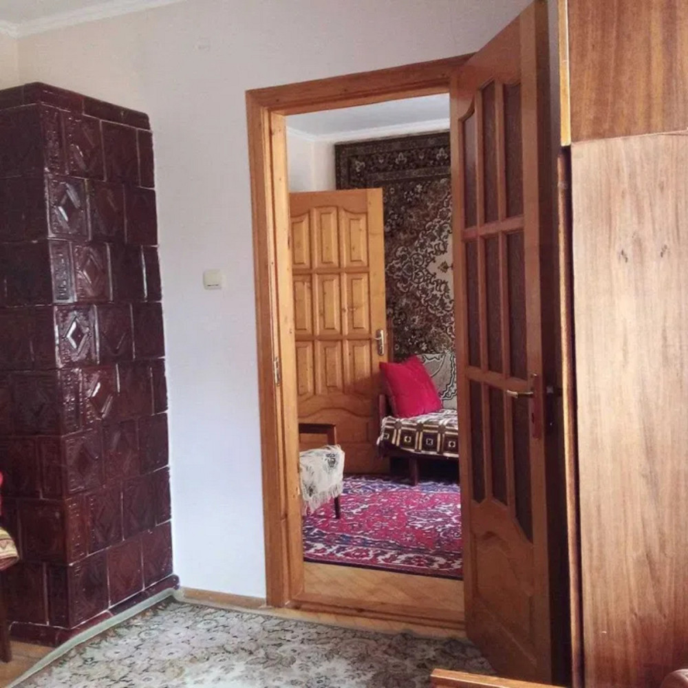 Продаж Будинок на Миру вул., 103а Ivano-Frankivs'k - photo 7