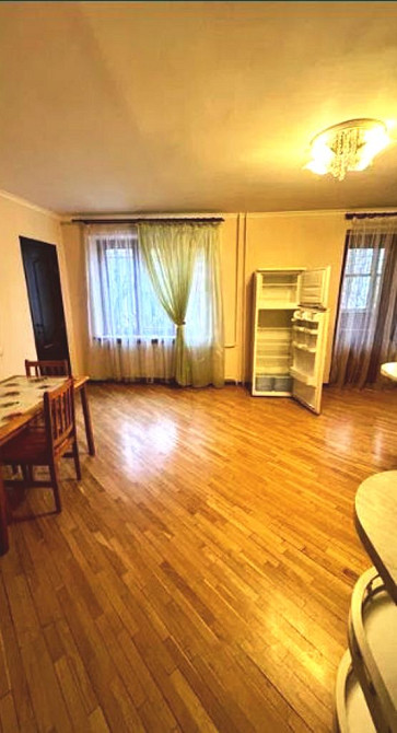 Просторная квартира возле парка Шевченко Одеса - фото 3