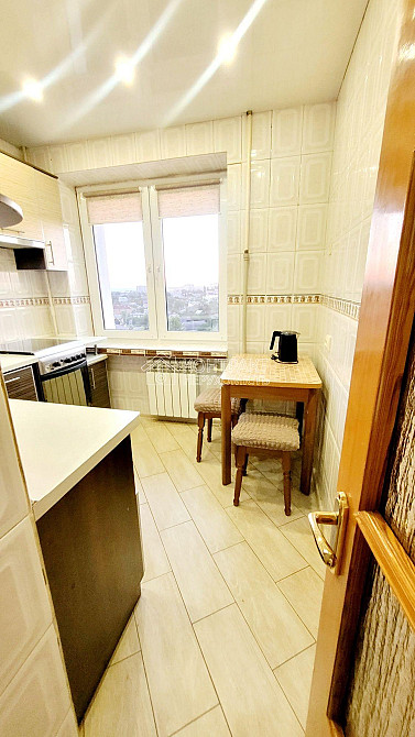 Оренда Квартира 3-кімнатна, 9/10 поверх на вул. Лева Ландау Харьков - изображение 7