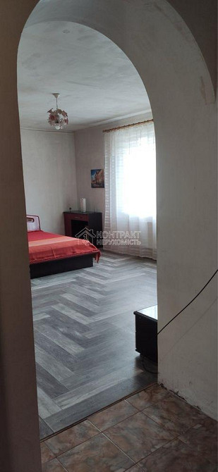 Продаж Будинок 5-кімнатний Солоницевка - изображение 5