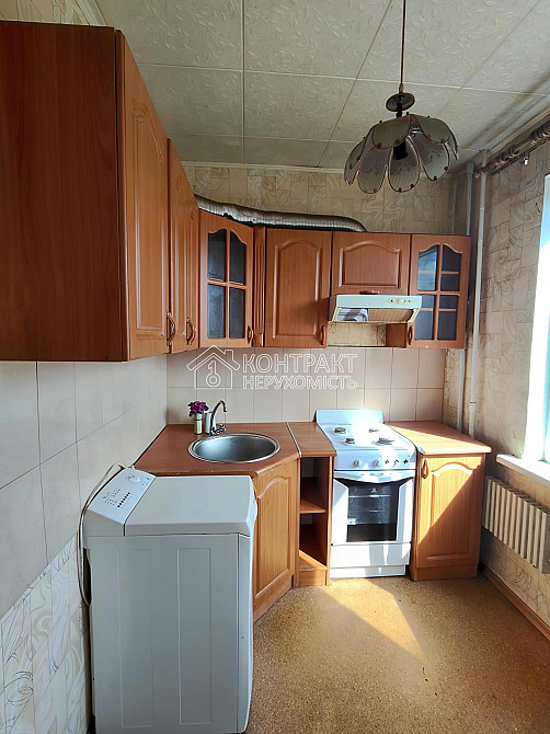 Продаж Квартира 2-кімнатна, 7/9 поверх на вул. Академіка Павлова Харків - фото 2