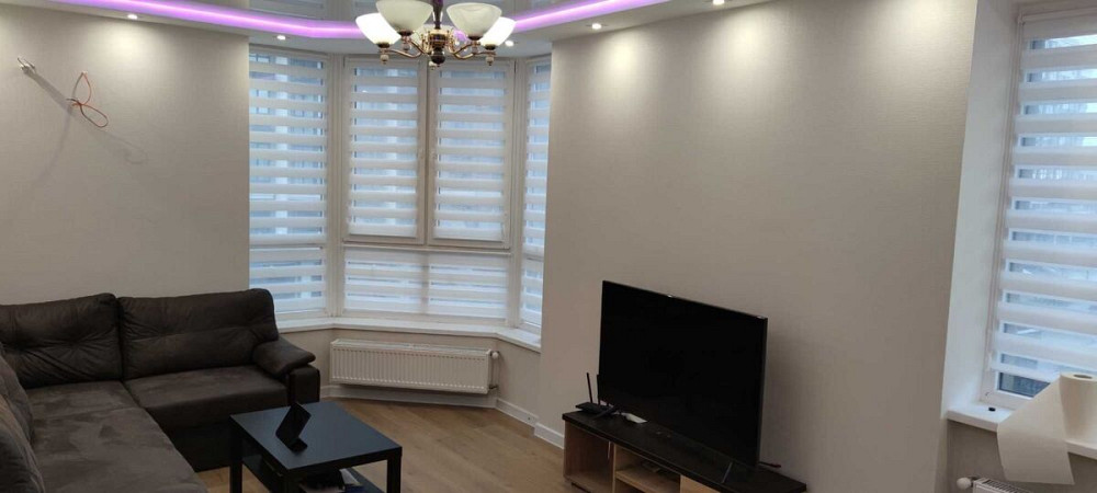 2 кімнатна квартира, ЖК Софія Резіденс,Бучанський район  - photo 8