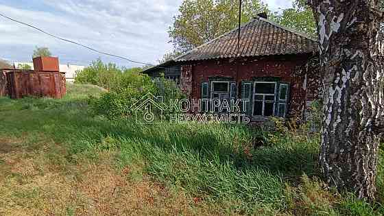 Продаж Будинок 2-кімнатний на вул. Шкільна 