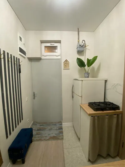 Продаж Квартира 1-кімнатна на ул. Ризовская, 8 Одеса - фото 9