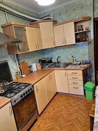 Продаж Квартира 2-кімнатна, 3/9 поверх на вул. Гвардійців Широнінців Kharkiv