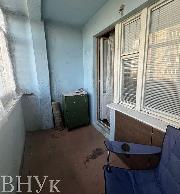 Продаж Квартира 3-кімнатна, 4/9 поверх на Міцкевича Uzhhorod - photo 10