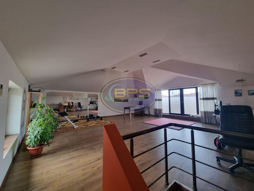 Продаж 2-поверховий Будинок з ділянкою 5 сот 132 кв.м 3 кімн.   - фото 5