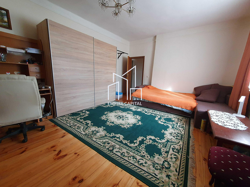 Продаж 3к Квартира 100 кв.м Казахська вул. Львів - фото 3