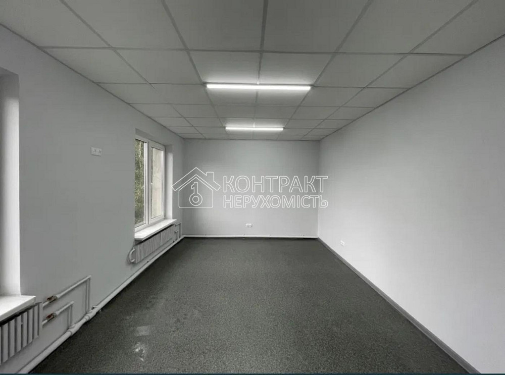 Оренда приміщення вільного призначення на вул. Академіка Павлова приміщень - 1, поверх - 2/2 Харків - фото 9