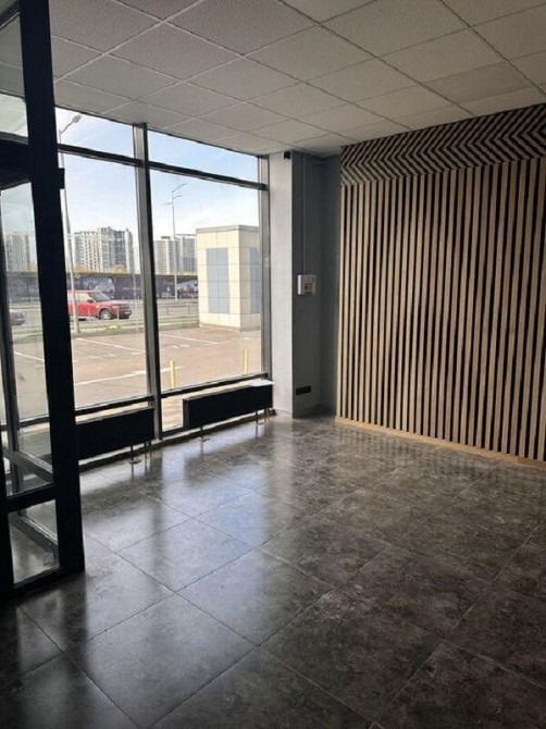 Оренда приміщення вільного призначення на улица Трускавецкая, д.6 приміщень - 2, поверх - 1/25 Киев - изображение 11