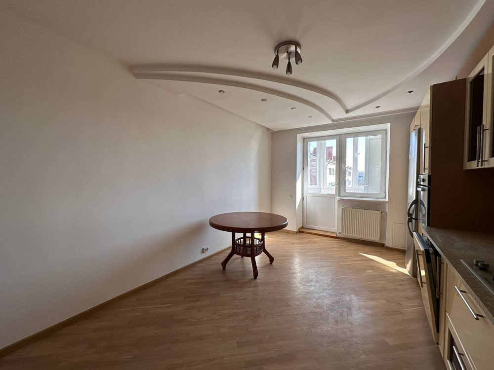 Продаж 4к квартири на вул. Котляревського, Новий Світ. Тернопіль Тернопіль - фото 2