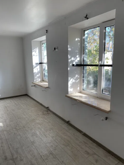 Продаётся дом с большим участком на Кривой Балке, рядом Слободка. Одеса - фото 4