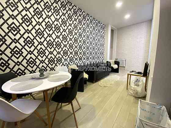 Продаж Квартира 3-кімнатна, 2/3 поверх на вул. Римарська Харьков