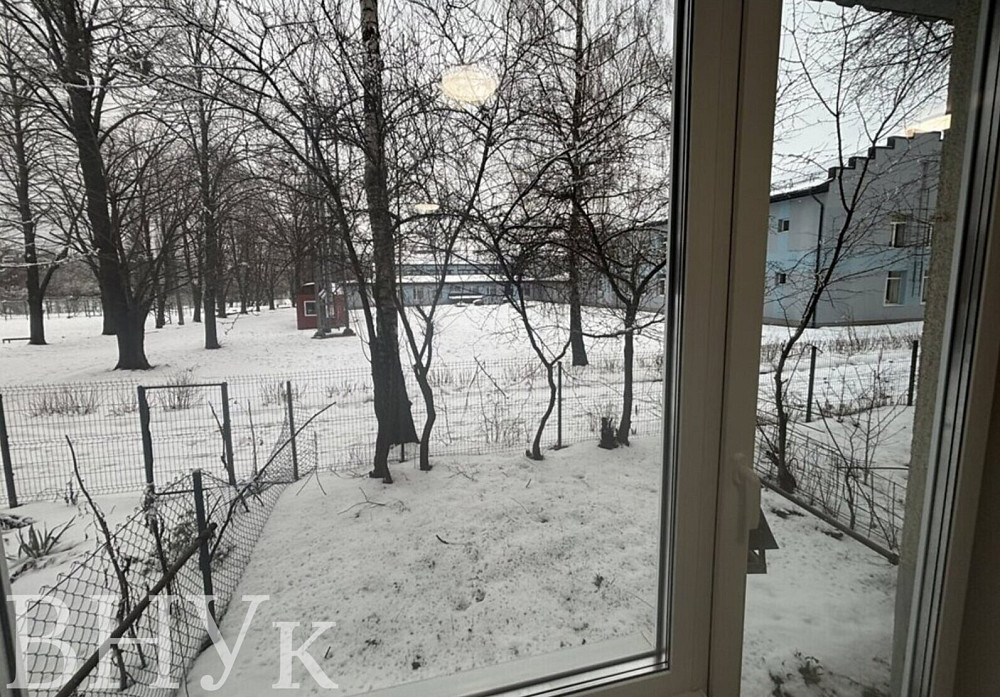 Продаж Квартира 3-кімнатна, 1/5 поверх на Комарова Чернівці - фото 12