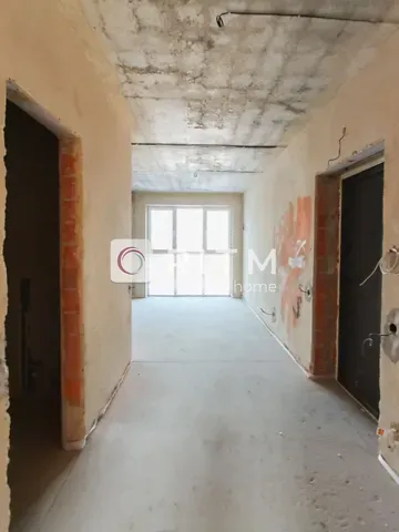 Продаж 1к Квартира 46.4 кв.м Тиха 72  - фото 4