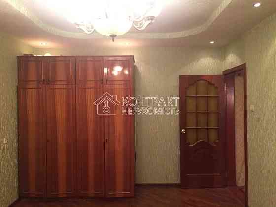 Оренда Квартира 1-кімнатна, 8/10 поверх на вул. Лопанська Харків