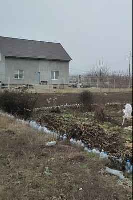 Продаж земельної ділянки 0.1 соток на ул. Интернационалистов, 5  - фото 3