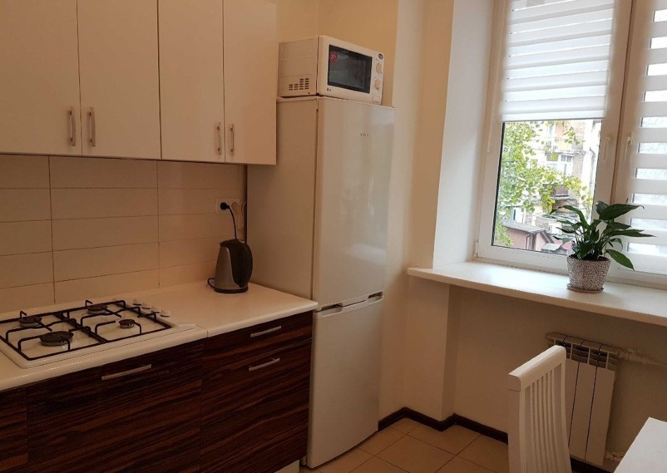 For sale  31  Професійна вулиця, 40 Dnipro - photo 4