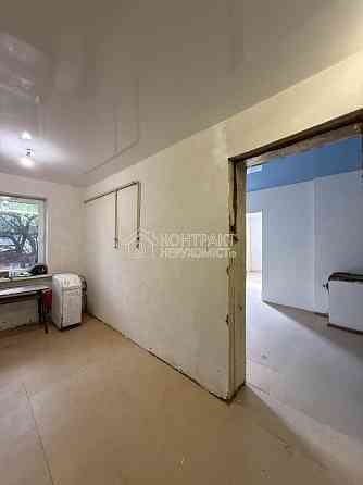 Продаж Будинок 6-кімнатний на вул. Свяченівська Мерефа