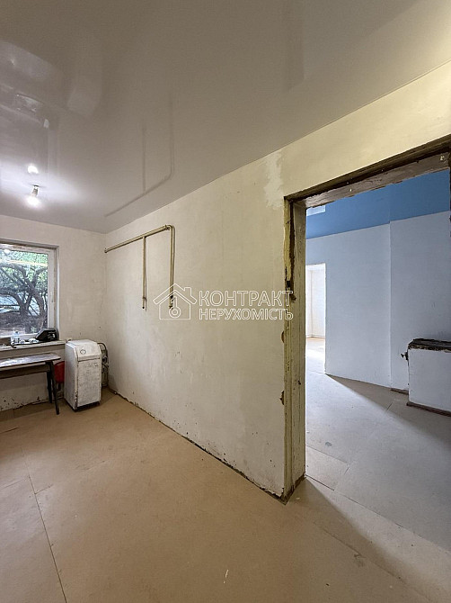 Продаж Будинок 6-кімнатний на вул. Свяченівська Merefa - photo 6