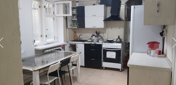 Готовый хостел в центре Одессы Одеса