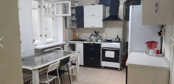 Готовый хостел в центре Одессы Одеса - фото 4