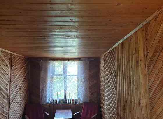 Продаж 2-поверховий Дача з ділянкою 6 сот 50 кв.м 2 кімн. на Вільський масив Житомир