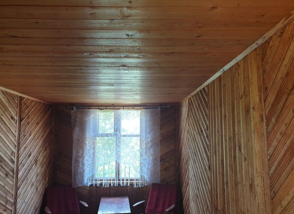 Продаж 2-поверховий Дача з ділянкою 6 сот 50 кв.м 2 кімн. на Вільський масив Житомир - фото 3