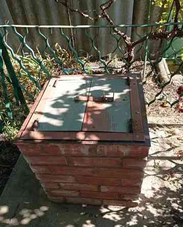 Продаж Будинок 4-кімнатний на ул. Берлинская, СТ Гидравлик-2, 3565 Кордон