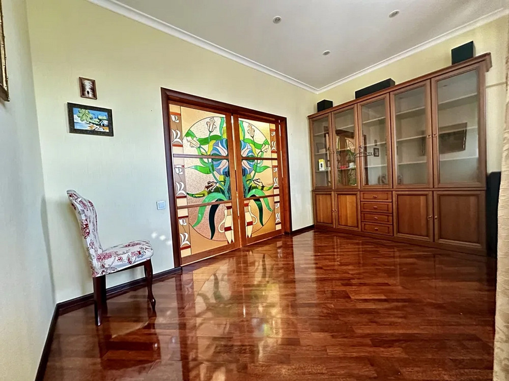 Оренда Квартира 5-кімнатна, 10/11 поверх на Европейская ул., 30 Дніпро - фото 11