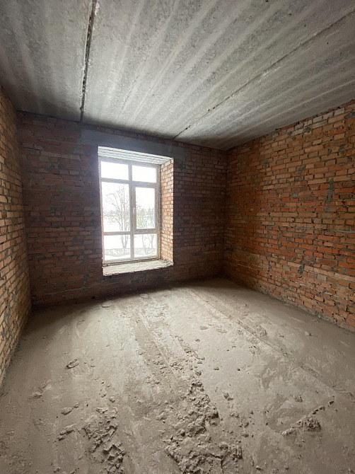 Продаж Квартира 3-кімнатна, 2/10 поверх на вул. Героїв Чорнобиля Zhytomyr - photo 11