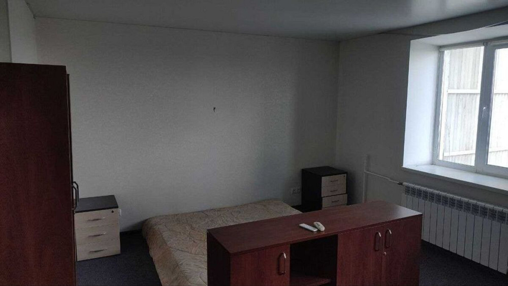 Продаж Квартира 5-кімнатна, 16/17 поверх на Сосницька, 21 Киев - изображение 3