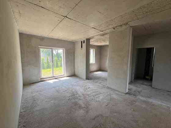 Продаж Квартира на улица Гололя 