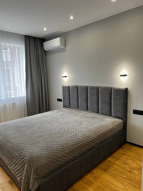 Продаж Квартира 3-кімнатна, 9/14 поверх на Височана вул., 18 Івано-Франківськ - фото 20