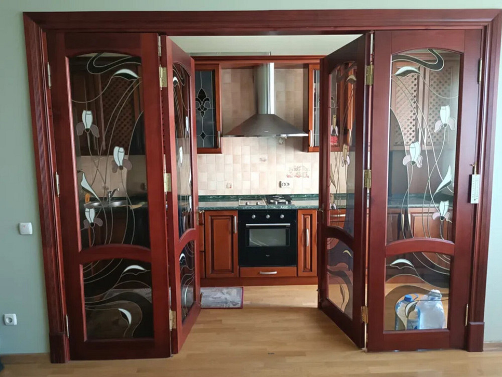 Продаж 3к квартири, 126 кв.м, вул. Карпенка Тернопіль - фото 9