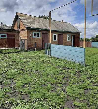 Продаж Будинок Красное (Иллинецький район)