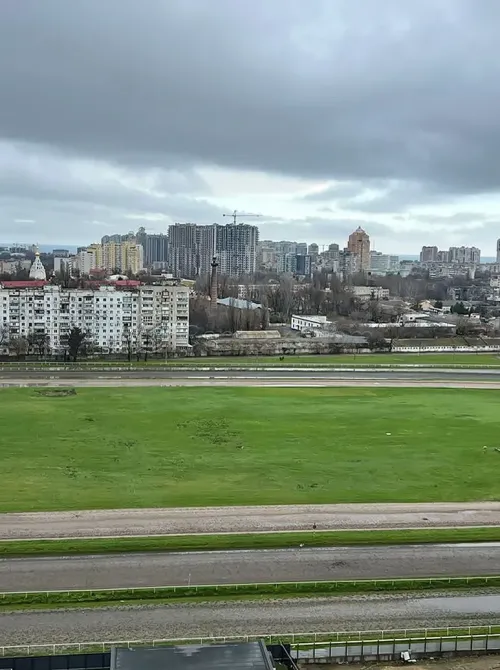 For sale 1-room Apartment 41 sq.m Фонтан, ул. Краснова, 1Е Odessa - photo 4