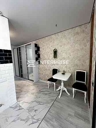 Продаж 1к Квартира 37 кв.м Обуховская вул. Киев