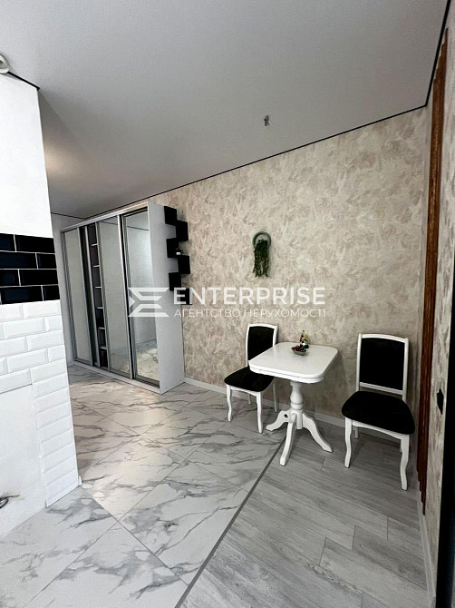 Продаж 1к Квартира 37 кв.м Обуховская вул. Київ - фото 4