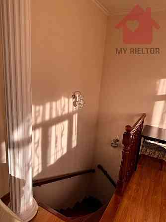 Продаж Будинок на Центральна, 8 Ужгород