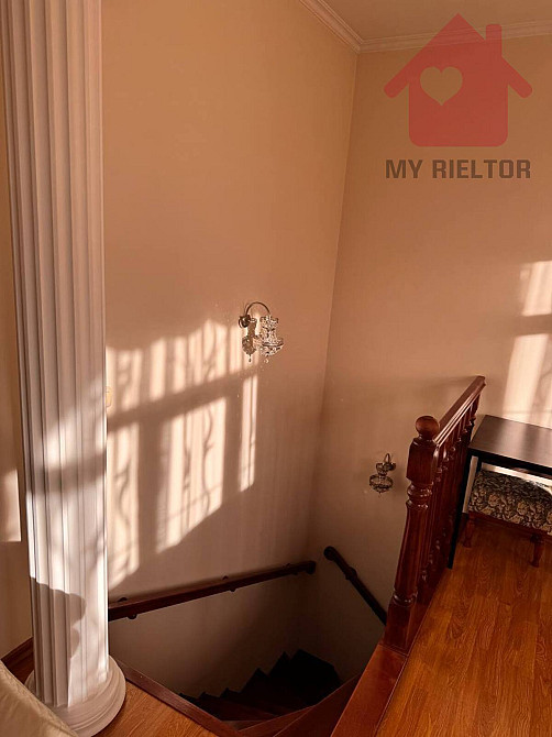 Продаж Будинок на Центральна, 8 Ужгород - фото 5